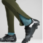 Pantalon d'entraînement Manchester City Homme – Puma – 777555_13 Pantalon d'entraînement Manchester City Homme – Puma – 777555_13