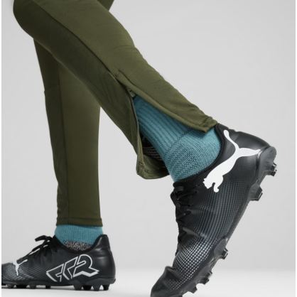 Manchester City Training Pants – Men – Puma 777555_13 | Official Pro Style