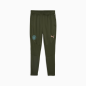 Pantalon d'entraînement Manchester City Homme – Puma – 777555_13 Pantalon d'entraînement Manchester City Homme – Puma – 777555_13
