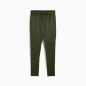 Pantalon d'entraînement Manchester City Homme – Puma – 777555_13 Pantalon d'entraînement Manchester City Homme – Puma – 777555_13