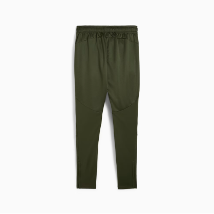 Manchester City Training Pants – Men – Puma 777555_13 | Official Pro Style