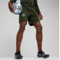 Short d’entraînement Manchester City Homme – Puma – 777550_13 Short d’entraînement Manchester City Homme – Puma – 777550_13