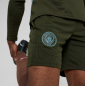 Manchester City Men's Training Shorts – Puma – 777550_13 Manchester City Men's Training Shorts – Puma – 777550_13