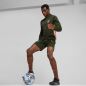 Manchester City Men's Training Shorts – Puma – 777550_13 Manchester City Men's Training Shorts – Puma – 777550_13