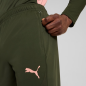 Short d’entraînement Manchester City Homme – Puma – 777550_13 Short d’entraînement Manchester City Homme – Puma – 777550_13