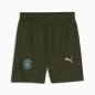 Manchester City Men's Training Shorts – Puma – 777550_13 Manchester City Men's Training Shorts – Puma – 777550_13