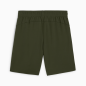 Manchester City Men's Training Shorts – Puma – 777550_13 Manchester City Men's Training Shorts – Puma – 777550_13