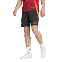 Manchester United Home Shorts 24/25 – Adidas | Official & Eco-Friendly | OfficialStore.ch