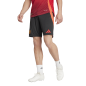 Manchester United Home Shorts 2024/25 – Adidas (IU1394) Manchester United Home Shorts 2024/25 – Adidas (IU1394)