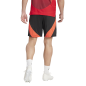 Manchester United Home Shorts 2024/25 – Adidas (IU1394) Manchester United Home Shorts 2024/25 – Adidas (IU1394)
