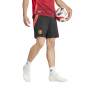 Manchester United Home Shorts 2024/25 – Adidas (IU1394) Manchester United Home Shorts 2024/25 – Adidas (IU1394)