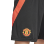 Manchester United Home Shorts 2024/25 – Adidas (IU1394) Manchester United Home Shorts 2024/25 – Adidas (IU1394)