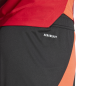 Manchester United Home Shorts 2024/25 – Adidas (IU1394) Manchester United Home Shorts 2024/25 – Adidas (IU1394)