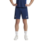 Manchester United Away Shorts 2024/25 – Adidas (IU1392) Manchester United Away Shorts 2024/25 – Adidas (IU1392)