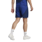 Manchester United Away Shorts 2024/25 – Adidas (IU1392) Manchester United Away Shorts 2024/25 – Adidas (IU1392)