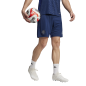 Manchester United Away Shorts 2024/25 – Adidas (IU1392) Manchester United Away Shorts 2024/25 – Adidas (IU1392)