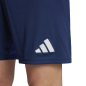 Manchester United Away Shorts 2024/25 – Adidas (IU1392) Manchester United Away Shorts 2024/25 – Adidas (IU1392)