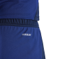 Manchester United Away Shorts 2024/25 – Adidas (IU1392) Manchester United Away Shorts 2024/25 – Adidas (IU1392)