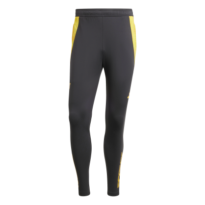 Jamaica Tiro 24 Training Pants – Adidas | Official Fit & Breathability | OfficialStore.ch