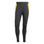 Jamaica Tiro 24 Training Pants – Adidas (IS5657) Jamaica Tiro 24 Training Pants – Adidas (IS5657)