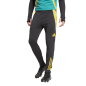 Jamaica Tiro 24 Training Pants – Adidas (IS5657) Jamaica Tiro 24 Training Pants – Adidas (IS5657)