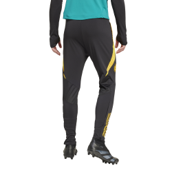 Jamaica Tiro 24 Training Pants – Adidas (IS5657)