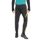 Jamaica Tiro 24 Training Pants – Adidas (IS5657) Jamaica Tiro 24 Training Pants – Adidas (IS5657)
