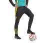 Jamaica Tiro 24 Training Pants – Adidas (IS5657) Jamaica Tiro 24 Training Pants – Adidas (IS5657)