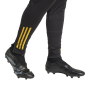 Jamaica Tiro 24 Training Pants – Adidas (IS5657) Jamaica Tiro 24 Training Pants – Adidas (IS5657)