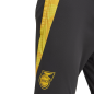 Jamaica Tiro 24 Training Pants – Adidas (IS5657) Jamaica Tiro 24 Training Pants – Adidas (IS5657)