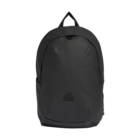 Sac à dos Ultra Moderne Adidas – IP9776