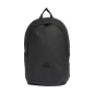 Sac à dos Ultra Moderne Adidas – IP9776