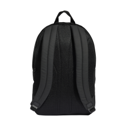 Sac à dos Ultra Moderne Adidas – IP9776