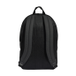 Sac à dos Ultra Moderne Adidas – IP9776