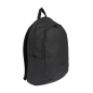 Sac à dos Ultra Moderne Adidas – IP9776