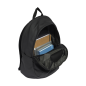 Sac à dos Ultra Moderne Adidas – IP9776