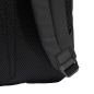 Sac à dos Ultra Moderne Adidas – IP9776