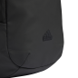 Sac à dos Ultra Moderne Adidas – IP9776