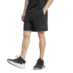 Short adidas Z.N.E. – JE7540 | Lifestyle & Confort Sportif | OfficialStore.ch
