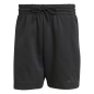 Short adidas Z.N.E. – JE7540 Short adidas Z.N.E. – JE7540