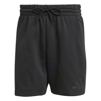Short adidas Z.N.E. – JE7540 | Lifestyle & Confort Sportif | OfficialStore.ch