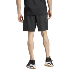 adidas Z.N.E. Shorts – JE7540