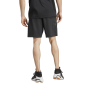 Short adidas Z.N.E. – JE7540 Short adidas Z.N.E. – JE7540