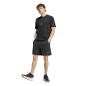 Short adidas Z.N.E. – JE7540 Short adidas Z.N.E. – JE7540