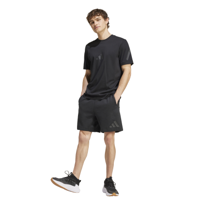 Short adidas Z.N.E. – JE7540 | Lifestyle & Confort Sportif | OfficialStore.ch