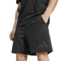 Short adidas Z.N.E. – JE7540 Short adidas Z.N.E. – JE7540