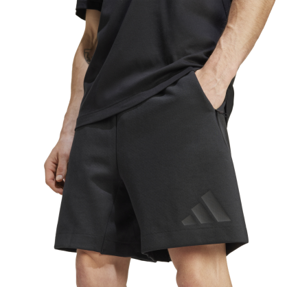 Short adidas Z.N.E. – JE7540 | Lifestyle & Confort Sportif | OfficialStore.ch