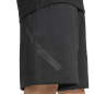 Short adidas Z.N.E. – JE7540 Short adidas Z.N.E. – JE7540