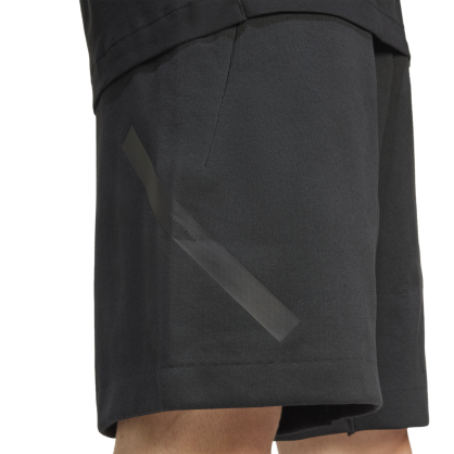 Short adidas Z.N.E. – JE7540 | Lifestyle & Confort Sportif | OfficialStore.ch