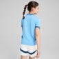 Manchester City 24/25 Maillot Domicile Ados Puma Manchester City 24/25 Maillot Domicile Ados Puma